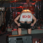 2009_Sommerparty-282
