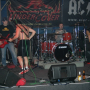2009_Sommerparty-284