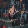 2009_Sommerparty-285