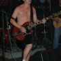 2009_Sommerparty-286