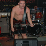 2009_Sommerparty-287
