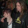 2009_Sommerparty-289