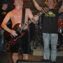 2009_Sommerparty-295