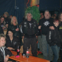 2009_Sommerparty-298