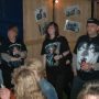 2009_Sommerparty-299