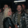 2009_Sommerparty-300