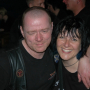 2009_Sommerparty-301