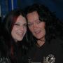 2009_Sommerparty-304