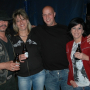 2009_Sommerparty-305
