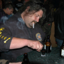 2009_Sommerparty-306