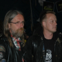 2009_Sommerparty-307