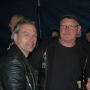 2009_Sommerparty-308