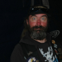 2009_Sommerparty-309