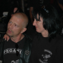 2009_Sommerparty-311