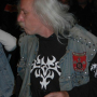 2009_Sommerparty-312