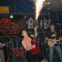 2009_Sommerparty-313