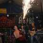 2009_Sommerparty-314