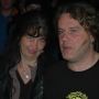 2009_Sommerparty-316