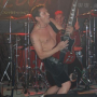 2009_Sommerparty-317