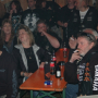 2009_Sommerparty-318