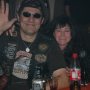 2009_Sommerparty-319