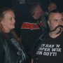 2009_Sommerparty-320