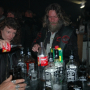 2009_Sommerparty-321