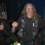2009_Sommerparty-322