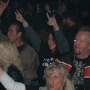 2009_Sommerparty-325