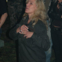 2009_Sommerparty-326