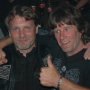 2009_Sommerparty-327