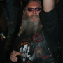 2009_Sommerparty-330
