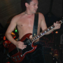 2009_Sommerparty-331