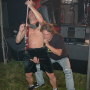 2009_Sommerparty-335