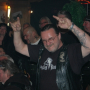 2009_Sommerparty-337