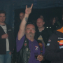 2009_Sommerparty-338