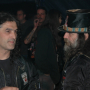 2009_Sommerparty-339