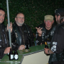 2009_Sommerparty-340