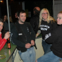 2009_Sommerparty-341