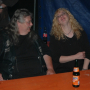 2009_Sommerparty-344