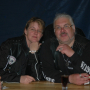 2009_Sommerparty-345