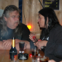 2009_Sommerparty-346