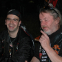 2009_Sommerparty-347