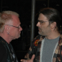 2009_Sommerparty-348