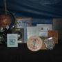 2009_Sommerparty-349