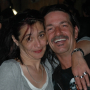 2009_Sommerparty-350