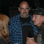 2009_Sommerparty-351