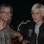 2009_Sommerparty-352