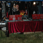 2009_Sommerparty-354