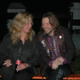 2009_Sommerparty-355
